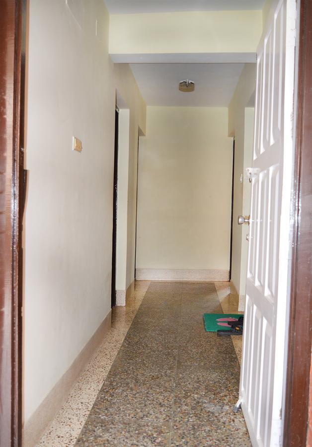 Apartment In Nepal Kathmandu Luaran gambar