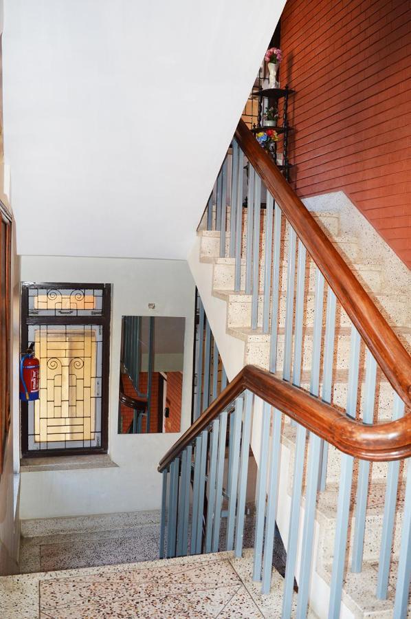Apartment In Nepal Kathmandu Luaran gambar